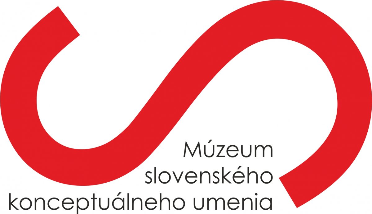 II. OTVORENÝ ATELIÉR