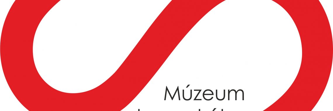 II. OTVORENÝ ATELIÉR